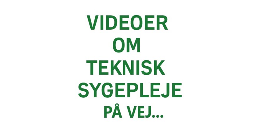 Åbner i ny fane